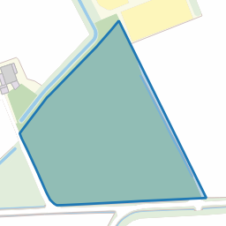 Perceel HAM00-N-689