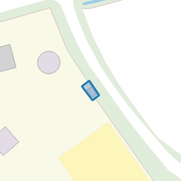 Perceel HAM00-N-69