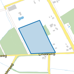 Perceel HAM00-N-690