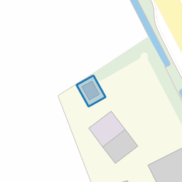 Perceel HAM00-N-693