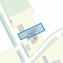 Perceel HAM00-N-705