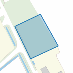 Perceel HAM00-N-706