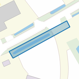 Perceel HAM00-N-714