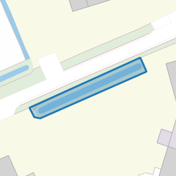Perceel HAM00-N-715
