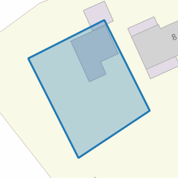 Perceel HAM00-N-730