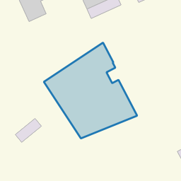 Perceel HAM00-N-731