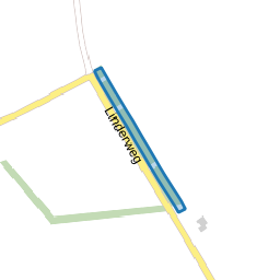 Perceel HAM00-N-741