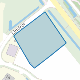 Perceel HAM00-N-742