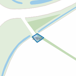 Perceel HAM00-N-75