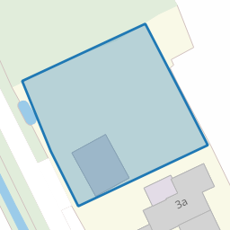 Perceel HAM00-N-756