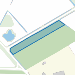 Perceel HAM00-N-763