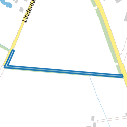Perceel HAM00-N-771