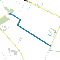 Perceel HAM00-N-772