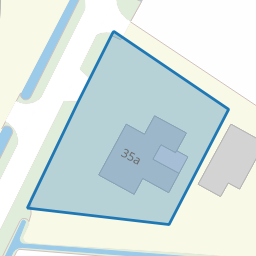 Perceel HAM00-N-781