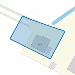 Perceel HAM00-N-787