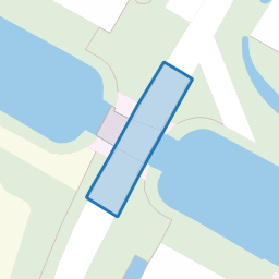 Perceel HAM00-N-798