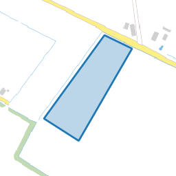 Perceel HAM00-N-808