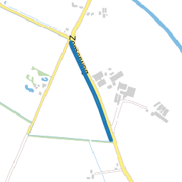 Perceel HAM00-N-815