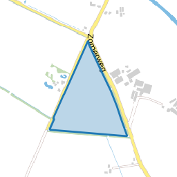 Perceel HAM00-N-816