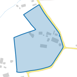 Perceel HAM00-N-818
