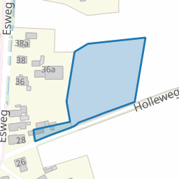 Perceel HAM00-N-82