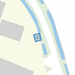 Perceel HAM00-N-820