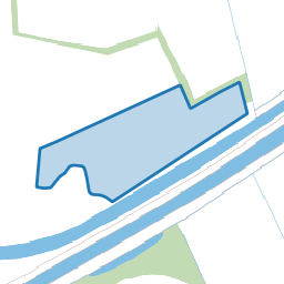 Perceel HAM00-N-822