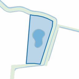 Perceel HAM00-N-824