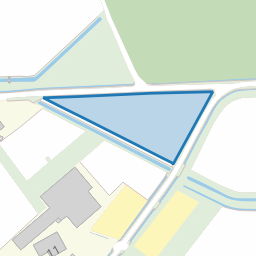 Perceel HAM00-N-834