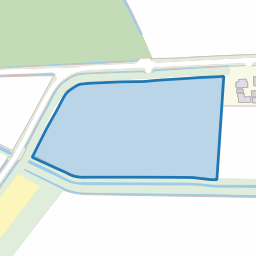Perceel HAM00-N-835