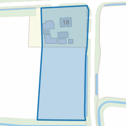 Perceel HAM00-N-837