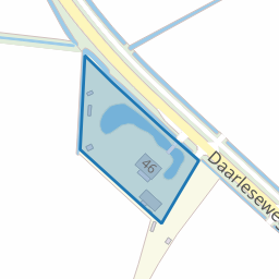 Perceel HAM00-N-841