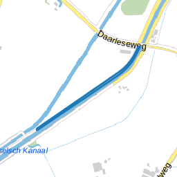 Perceel HAM00-N-845