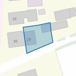 Perceel HAM00-N-86