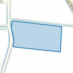 Perceel HAM00-N-867