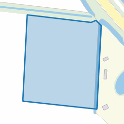Perceel HAM00-N-868