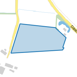 Perceel HAM00-N-869
