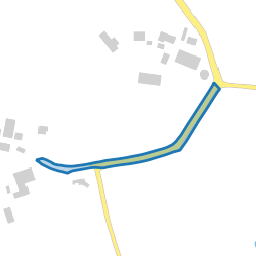Perceel HAM00-N-875