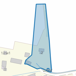 Perceel HAM00-N-887