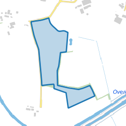 Perceel HAM00-N-888