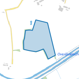 Perceel HAM00-N-889