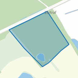 Perceel HAM00-N-897