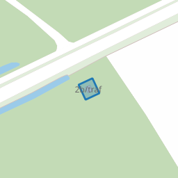 Perceel HAM00-N-898