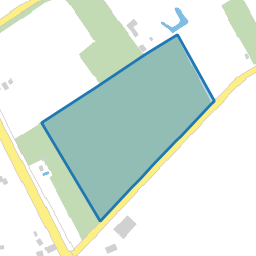 Perceel HAM00-N-905