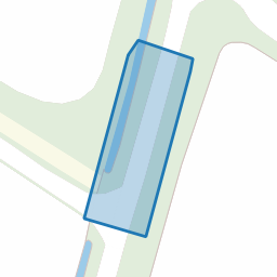 Perceel HAM00-N-91