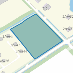 Perceel HAM00-N-919