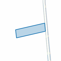Perceel HAM00-N-92