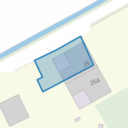 Perceel HAM00-N-93