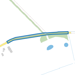 Perceel HAM00-N-930