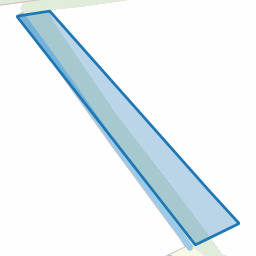 Perceel HAM00-N-932